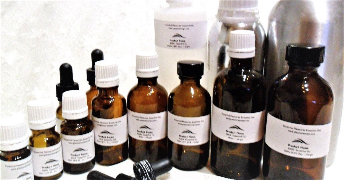 натуральные эфирные масла. эфирное масло лаванды. аромамасло "хвойная роща". эфирные масла 100 натуральные. кедр 100% эфирное масло.