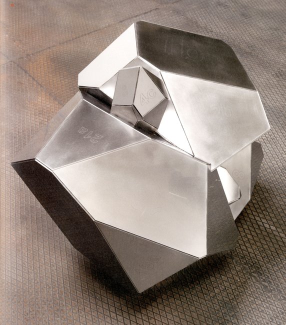 CornerhousePubs's tweet image. Time to celebrate the summer as most of us run to a beach in search of sun, sea and sand. First up, some sun: but have you ever really looked at it? (Tenuous, we know, but what a book) 'Damien Hirst / Michael Joo: Have You Ever Really Looked at the Sun? bit.ly/HirstJoo