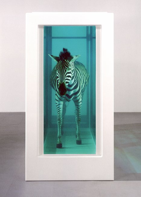 CornerhousePubs's tweet image. Time to celebrate the summer as most of us run to a beach in search of sun, sea and sand. First up, some sun: but have you ever really looked at it? (Tenuous, we know, but what a book) 'Damien Hirst / Michael Joo: Have You Ever Really Looked at the Sun? bit.ly/HirstJoo