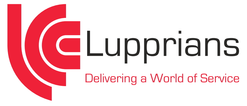 Lupprians's tweet photo. Please visit our @Lupprians website:
https://t.co/N5MJPfl9cw
#dedicatedtransport #mri #ct #healthcare #medical #medicalservices #medicaldevise #privateclinic #ICT #datacenters #server #computer #channelconnect #installations #graphicindustry #graphicdesign #digitalprinting https://t.co/ciDdKNxGVn
