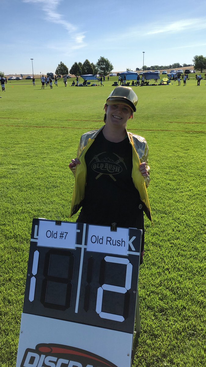 All Jeeps All Night (@alljeepsallnite) on Twitter photo 