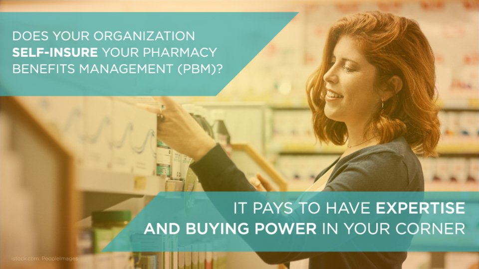 SourcingAllianc's tweet image. Self-insured PBM? We are excited to offer our members the only nationwide piggybackable #PBM contract in the country! See for yourself youtu.be/eQDJTEi8bAE