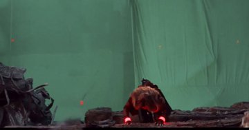 สำหรับการฝึกวันนี้