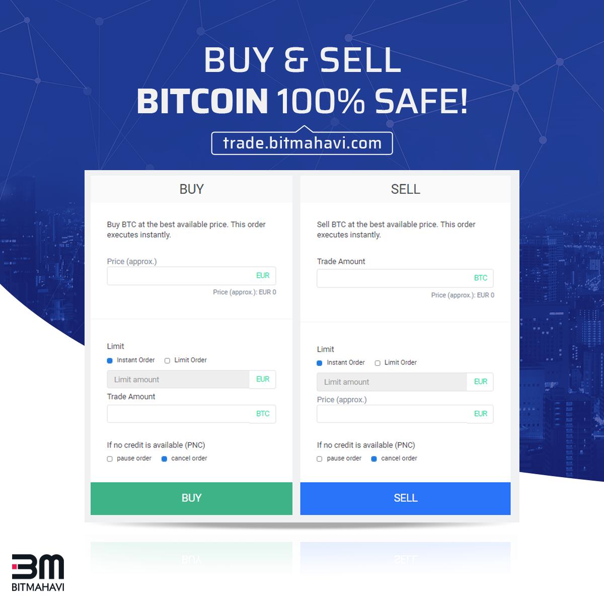 btc bitcoin schimb ziua de tranzacționare bitcoin uk