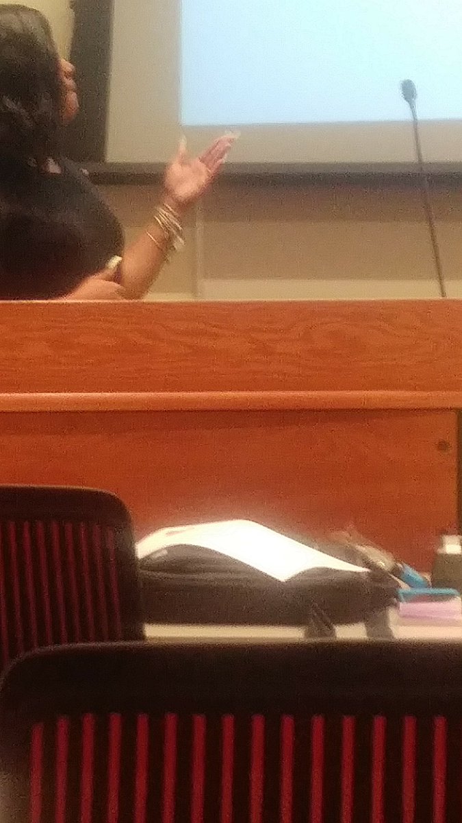 Pattermath's tweet photo. D'Arian doing awesome!!!@TheRealSciTech @WSSURAMS @WSSUTeachEd @wfiq @elwoodrobinson https://t.co/jkaWWAXc8I