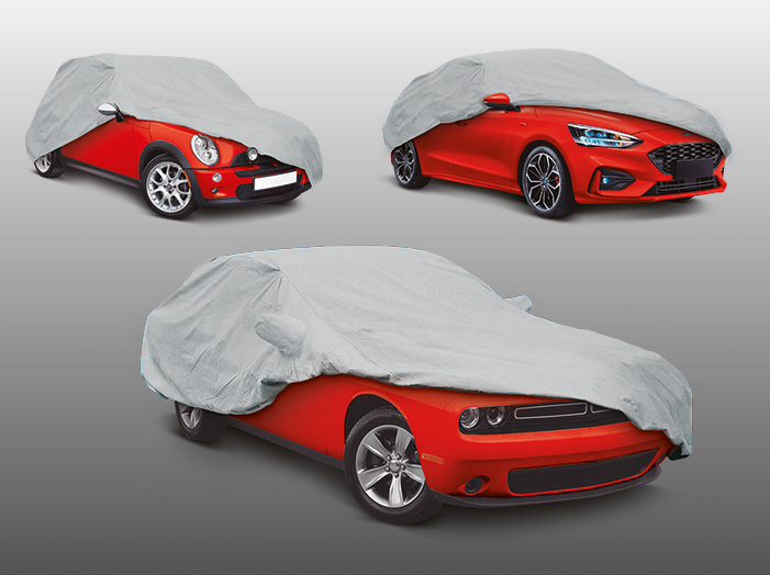 mikelstools's tweet photo. Para esta temporada de #Lluvias lo ideal es proteger tu auto con las cubiertas para auto #MIKELS 3 medidas adaptables para cualquier tipo de vehículo, conoce este y mas productos en https://t.co/FkE8WzxF0v https://t.co/CLAVcp7WEI