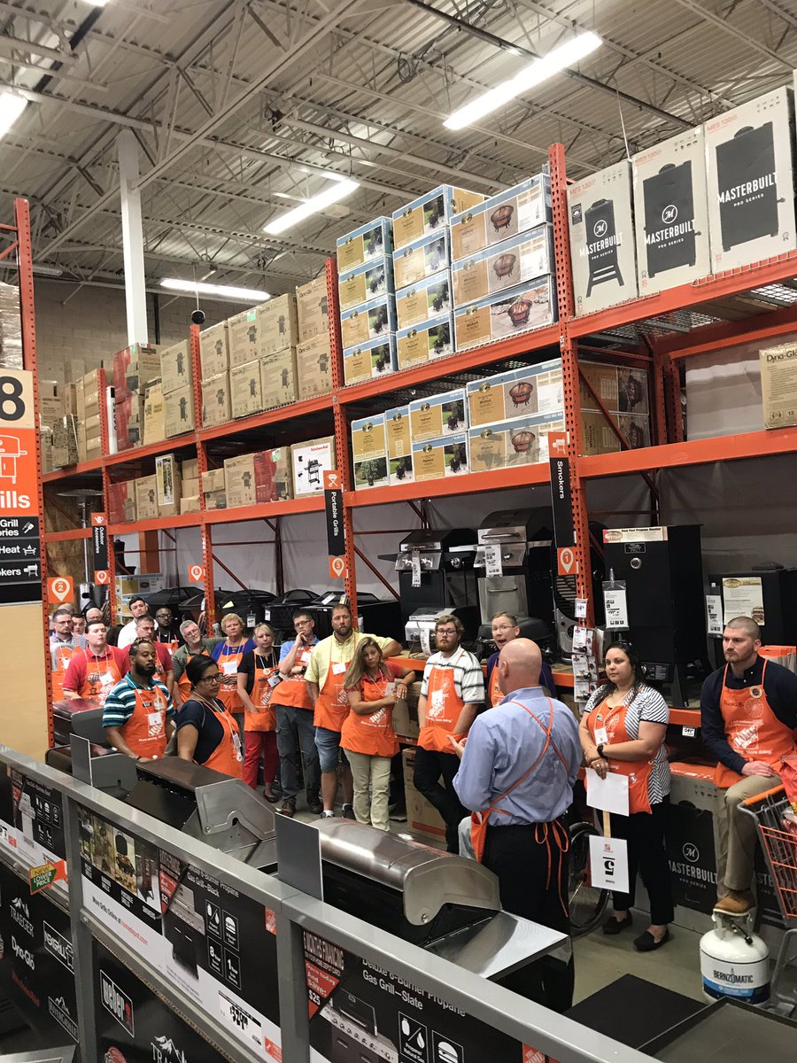 Brian (@brian83938429) on Twitter photo Great information shared from D28i MVP walk <a href="/McCarthyD177/">Mike McCarthy</a> @Spec3806homede2 <a href="/leceeonn/">Leceeonn Custard</a> <a href="/TevanteB/">Tevante Betts</a> Great information shared from D28i MVP walk <a href="/McCarthyD177/">Mike McCarthy</a> @Spec3806homede2 <a href="/leceeonn/">Leceeonn Custard</a> <a href="/TevanteB/">Tevante Betts</a>