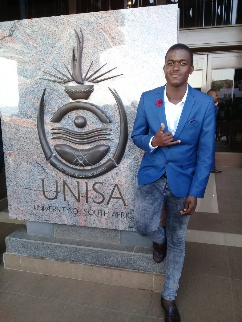mfundoboi's tweet photo. #ultimate19
Final day
@YALI_SAfrica graduation day https://t.co/rG4kil72da