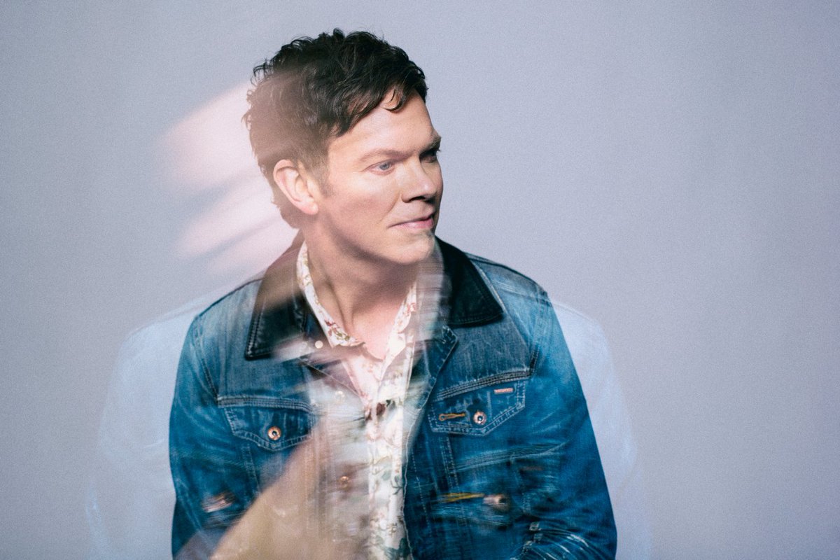 Jacksonville Jumbo Shrimp (@jaxshrimp) on Twitter photo Join us for our annual Family Faith Night on Aug. 10. We will have a special postgame concert with <a href="/jasongraymusic/">jasongraymusic</a>
Get your šļø tix here: tinyurl.com/shrimp-ffn
Or šcall us for a group rates: 904-358-2846 Join us for our annual Family Faith Night on Aug. 10. We will have a special postgame concert with <a href="/jasongraymusic/">jasongraymusic</a>
Get your šļø tix here: tinyurl.com/shrimp-ffn
Or šcall us for a group rates: 904-358-2846