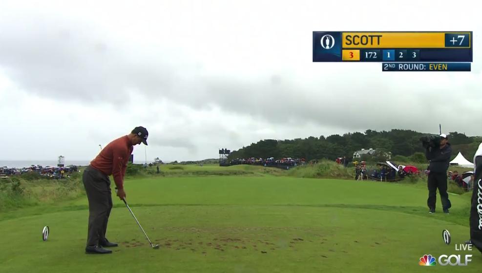 Kyle Porter tweet media