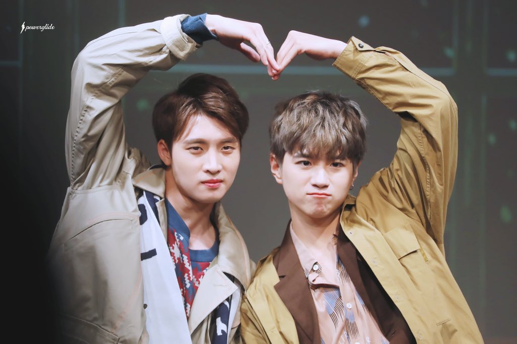 2wish34's tweet photo. @planlele_mean34 @trasherbangkok @bplannnnn @m34nismind Please choose mean plan～🙏
Cr.logo
#datenight 
#2wish https://t.co/J525p8fLzX