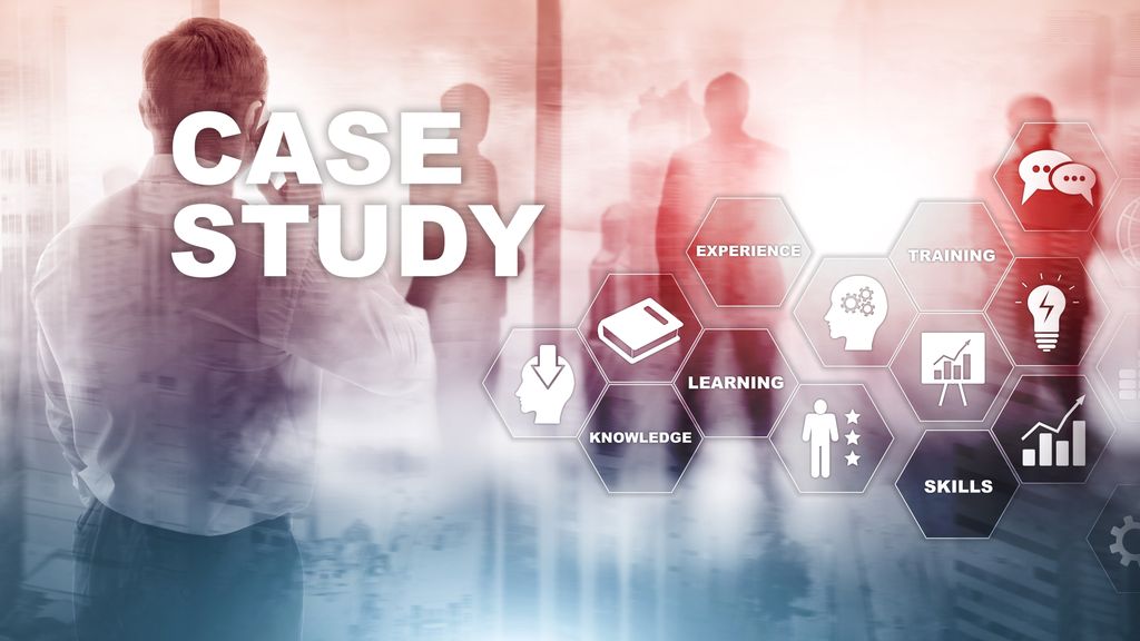 KravitzInc's tweet photo. See how a cash balance plan helped these small business owners contribute 75% to 150% more to their savings plans! #retirement #financialadvisor #advisor #plansponsor #TPA #cashbalance  https://t.co/yeiKVOwTu1 https://t.co/VDGzvEMAAN