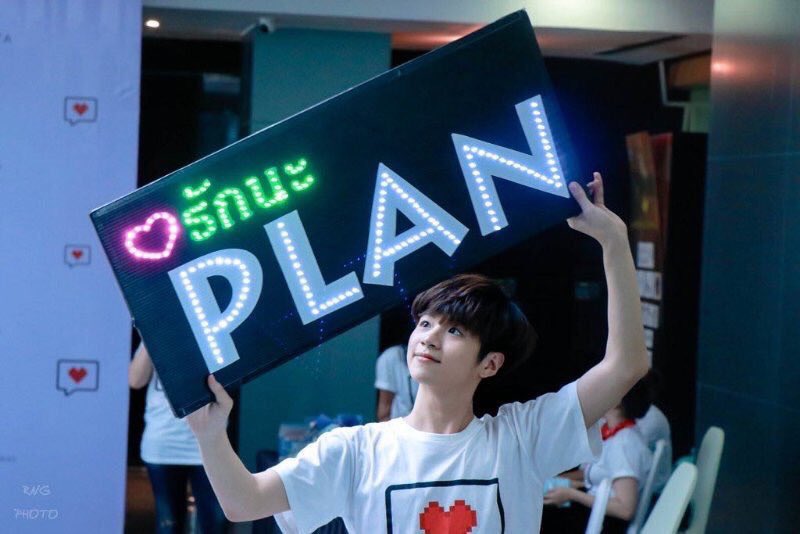 MisAmy8's tweet photo. @C_Kooky1 @Igot7Lx @2wishhappiness @jP6RHNJLoe0Qag6 @2wish34 @meanplann4 @Centerpointsia1 @bplannnnn @m34nismind Support 2wish forever 
Cr.logo 
#WarmupCountdown2020
#CenterpointSiamSquare
#2wish https://t.co/40ljFdlmRT