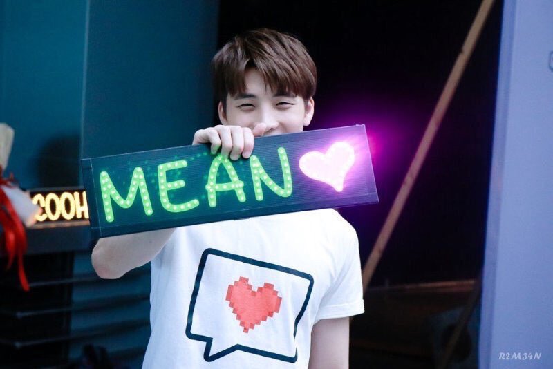 MisAmy8's tweet photo. @C_Kooky1 @Igot7Lx @2wishhappiness @jP6RHNJLoe0Qag6 @2wish34 @meanplann4 @Centerpointsia1 @bplannnnn @m34nismind Support 2wish forever 
Cr.logo 
#WarmupCountdown2020
#CenterpointSiamSquare
#2wish https://t.co/40ljFdlmRT