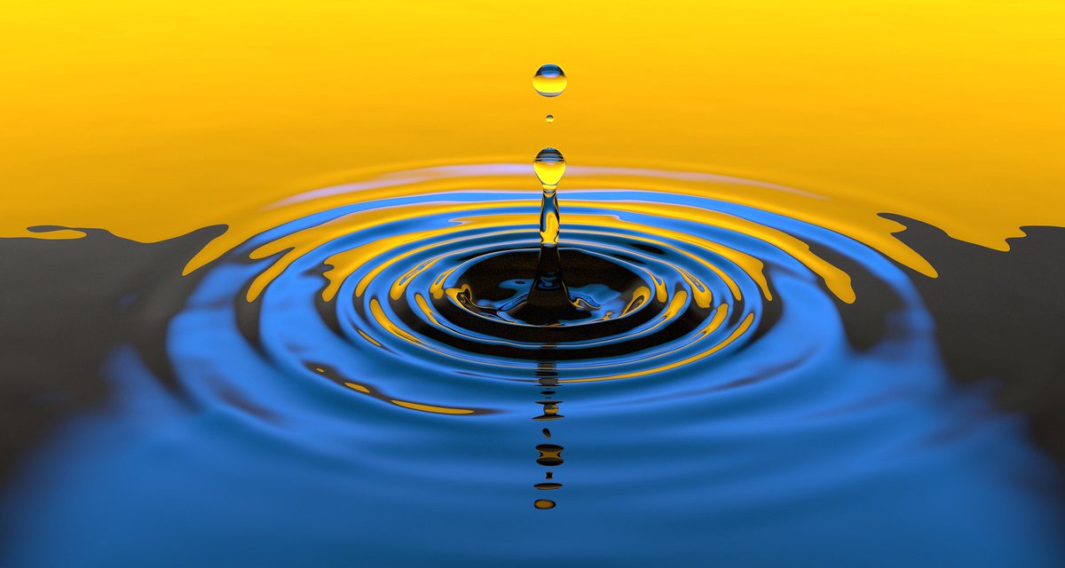 SmallSystemsPgm's tweet photo. Happy Friday! Does your water system need help with a specific issue or are you looking for new ideas? Our website has a page devoted to resources that can help you: https://t.co/Otu8CF6PiA https://t.co/jR8Om8A3G9