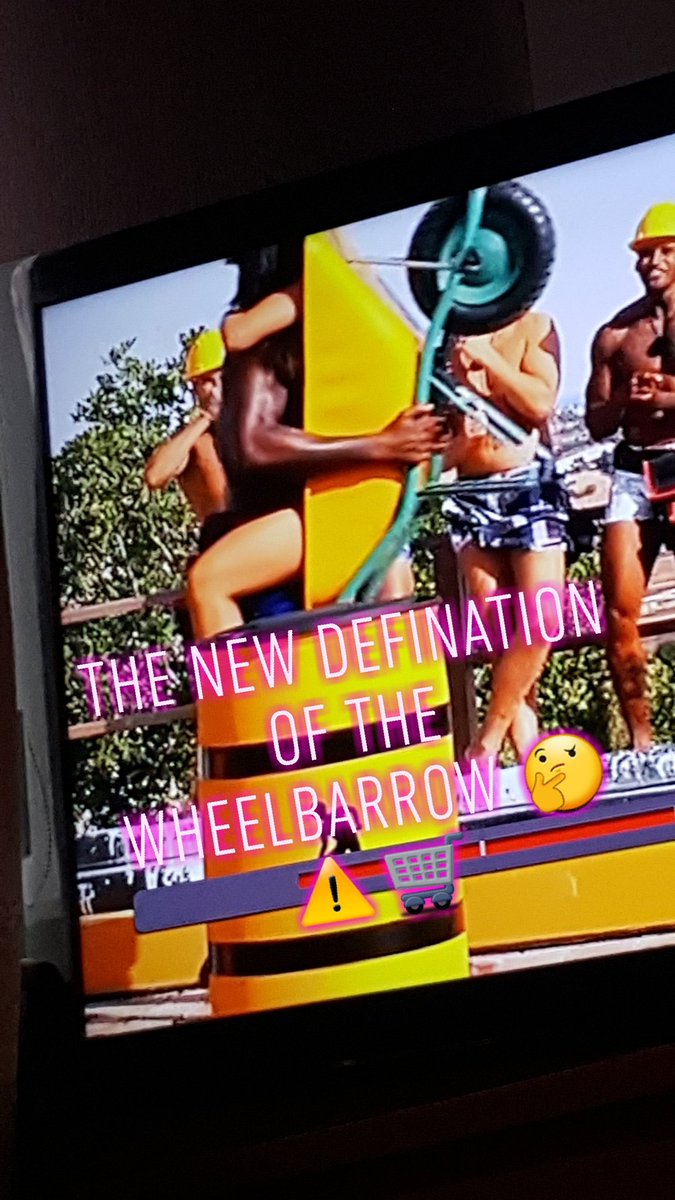 weeanjxx's tweet photo. My snap chat caption says it all #LoveIsland every woman in Britain be captioning " I need an ovie in my life " @LoveIsland  @JakeQuickenden https://t.co/dj7avUZlDR