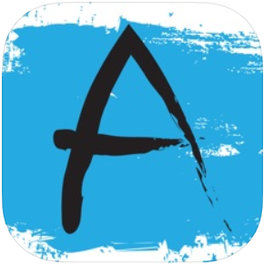 icanlocalize's tweet photo. "We're very satisfied using #ICanLocalize when localizing our app Audacity for iOS. Easy to upload a strings file, select translators and later download translated strings in the format ready to be included in the app. We highly recommend it!"
Conker Group
https://t.co/Znh9Z1AYOd https://t.co/YqiVHXNAVZ