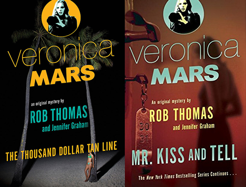 vmheadquarters tweet media