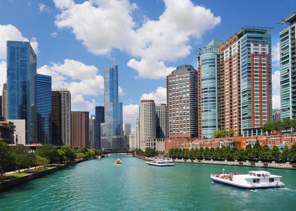 TakeTours's tweet photo. Book a 6 day vacation package from Chicago and save up to 20% off. This tour is available to fit your needs and special interests. Link in bio for more info. https://t.co/zxY1wQ5lBo
.
.
#travel #friday #chicago #illinois #discount #trip #vacationpackage
#eastcoasttour #taketours https://t.co/jcskR2GExH
