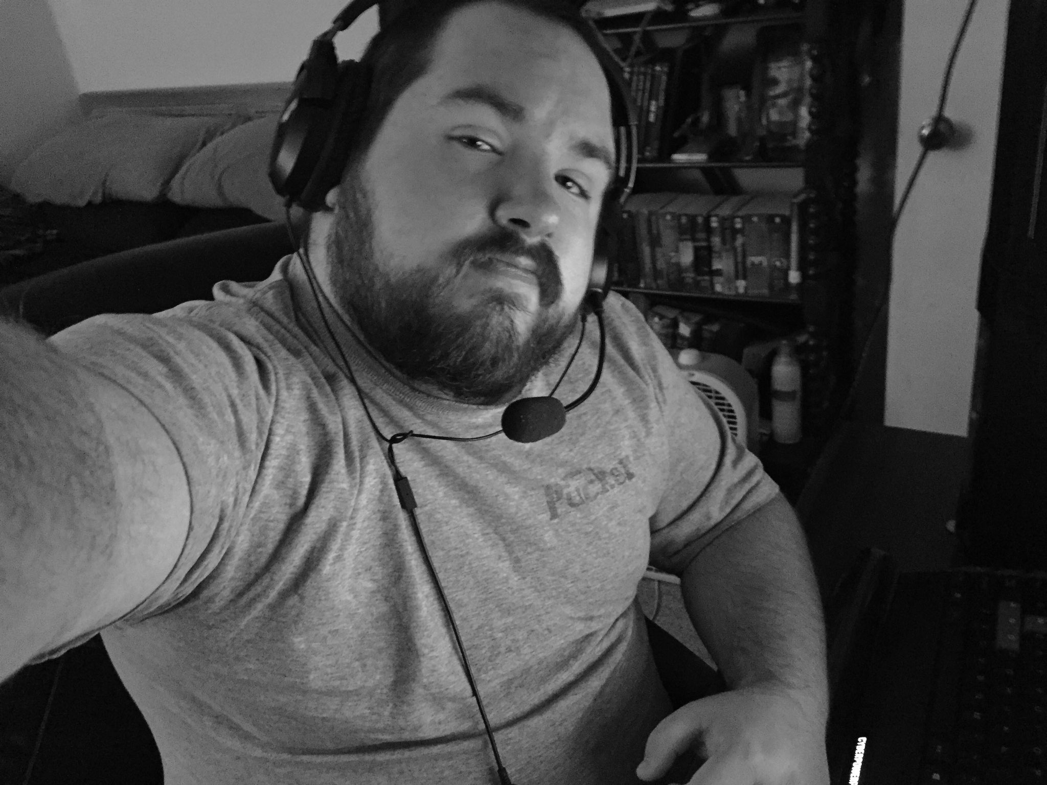 Tattle Life Kyle Pallo - fij5bi7