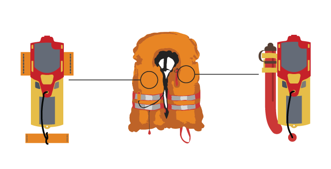 [Alerte ⏳]  Passez COMMANDE de notre balise de détresse avant de partir en vacances sur votre bateau ou kite-surf ou ⛵️🚤🏄‍♀️🏄‍♂️

🚨Dernière prise de commande le 2⃣4⃣ JUILLET 

simy-beacons.com

🗓️Reprise des commandes le 10 août