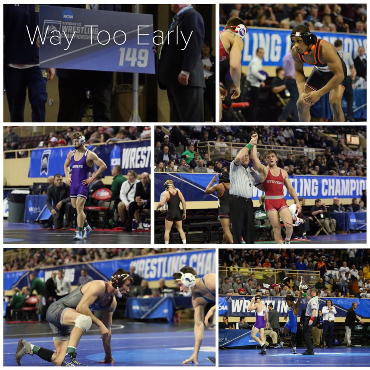 3D_Wrestle's tweet photo. Way Too Early Preview for 149lb is set to drop this afternoon.

Who’s #️⃣1️⃣❓ —————————————
#ncaa #ncaawrestling #whyd3 #d3wrestle #d3wrestling #grappling #wrestling #usawrestling #folkstylewrestling #nikewrestling #addidaswrestling #underarmourwrestling #asicswrestling https://t.co/joOcudq4en