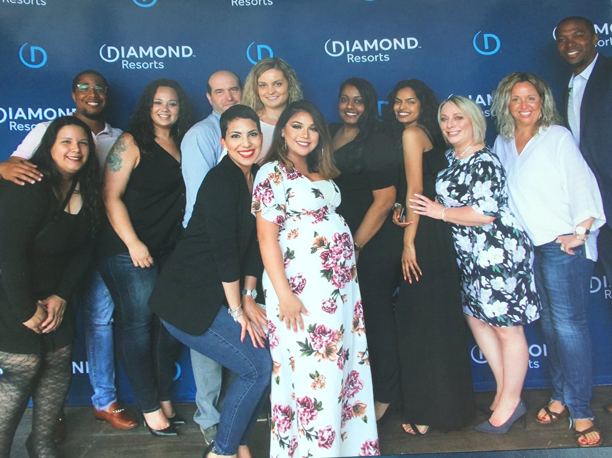 Maria Mohamed tweet media