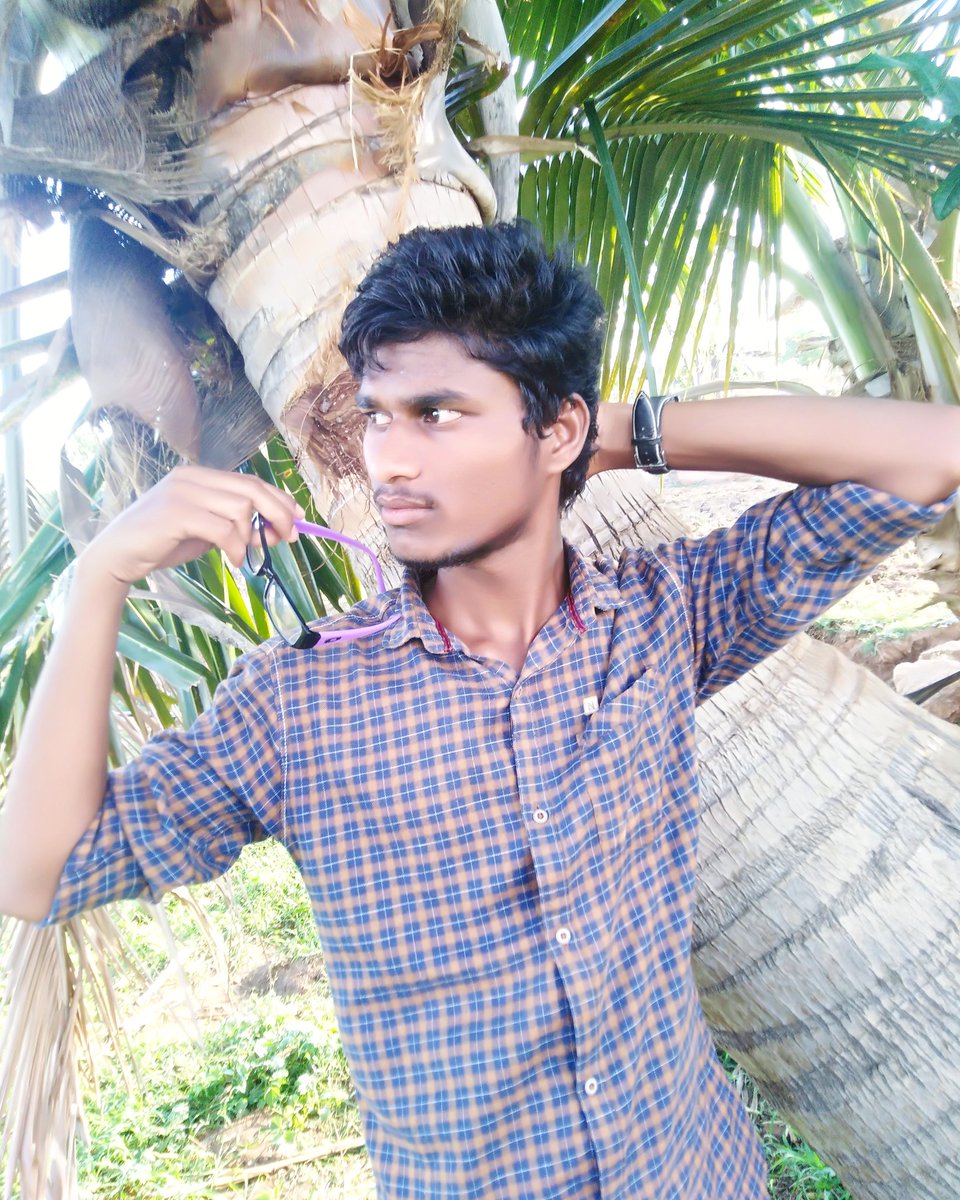 sudarshanb_'s tweet photo. #newpost #sudarshanbhukya https://t.co/Vnhf9sqazC