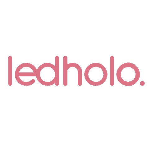 ledholo's tweet photo. Zmiany, zmiany, zmiany - nowa identyfikacja, nowa jeszcze ciekawsza oferta a od poniedziałku nowa strona WWW...

Nowe logo projekt: DIFERENTE

#ledholo #hologram #3d #led #animations #project #highquality #futuredisplay #future #changes #new #innovations #technologies https://t.co/DBDTZRJVZB