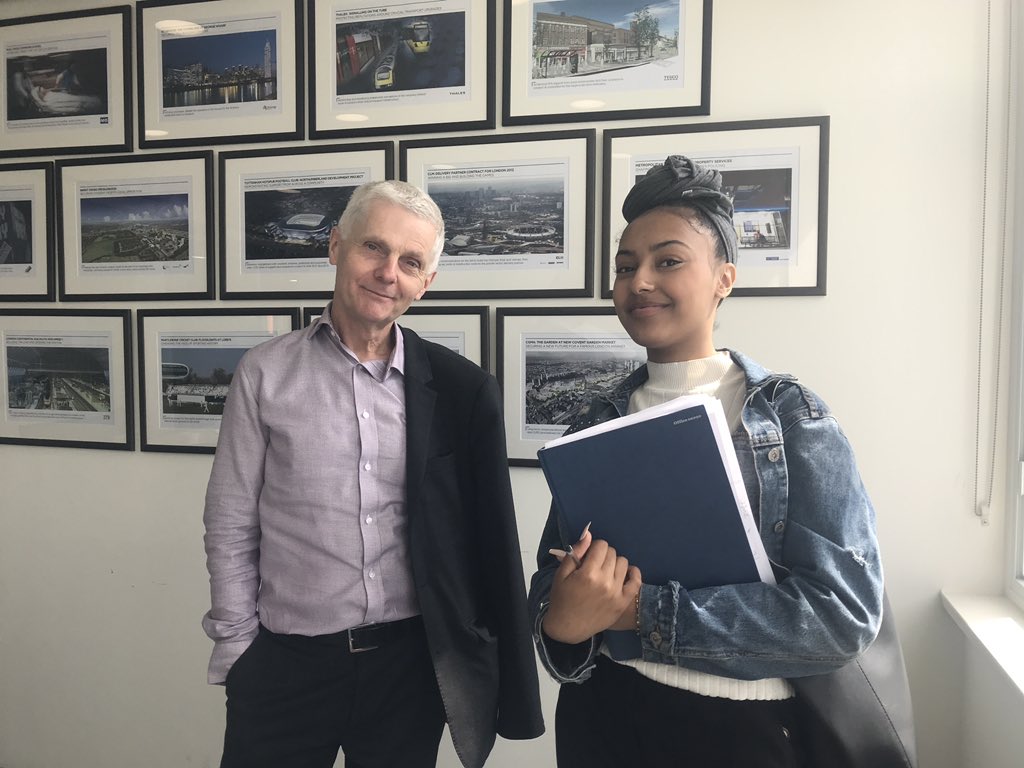 Jack Hopkins tweet media