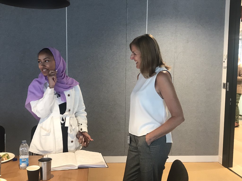 Jack Hopkins tweet media