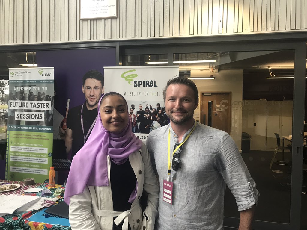 Jack Hopkins tweet media