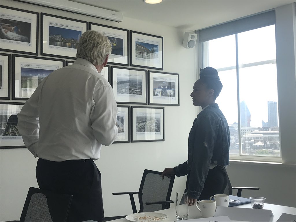 Jack Hopkins tweet media