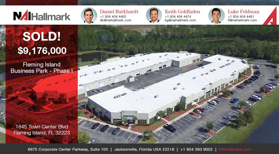 NAI Hallmark tweet media