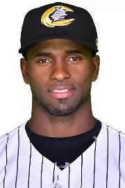 Yamir Hernandez (@yamirhernandez7) on Twitter photo 