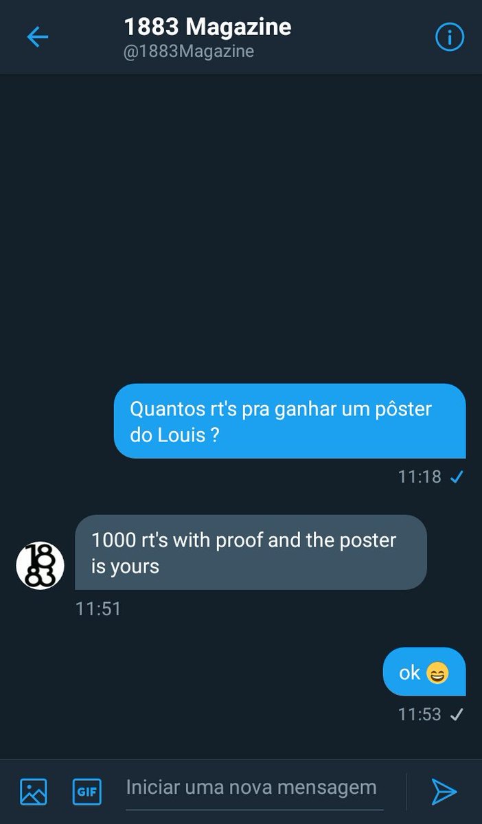 larryzmedicine's tweet photo. o flop vem mas eu nunca pedi nada pra vcs então me ajudem por favor https://t.co/SIluZ7ePgj
