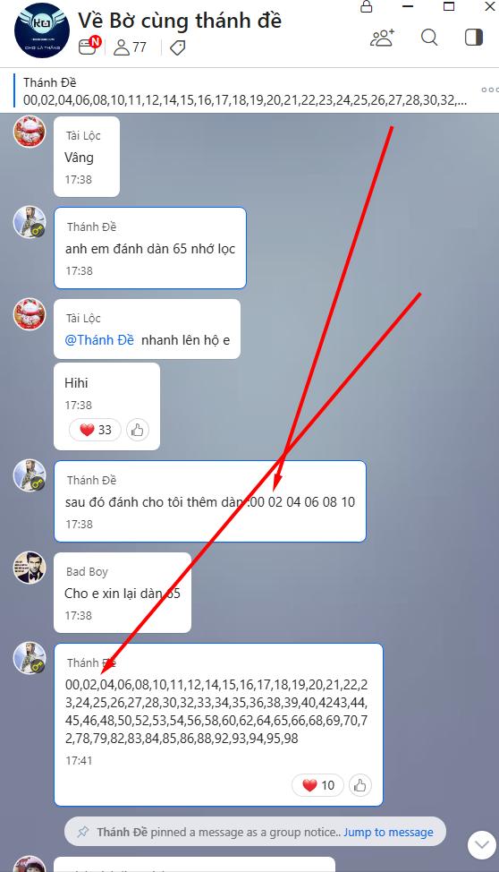 nhakubet's tweet photo. Ai đang cần web chơi xổ số hoặc casino thể thao tỉ lệ ăn cao thì liên hệ em nhé em tư vấn giới thiệu cho
link đky: https://t.co/foQs2rHNMF
#kubet #ku #kucasino #bóng #đá https://t.co/yam6P3575q