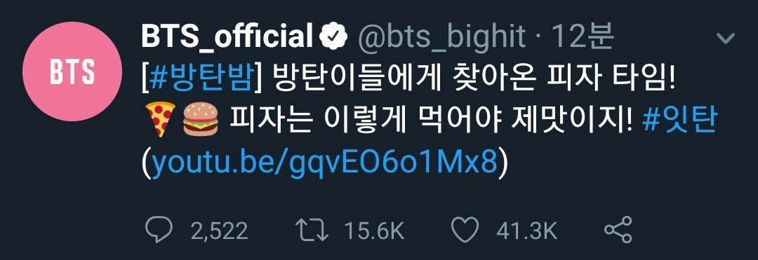 Gwangsaniya's tweet photo. #팬기만_그만해
갑자기 이렇게 여러개를 올린다고요ㅋ?ㅋ?ㅋ? https://t.co/VVF20DKNO5