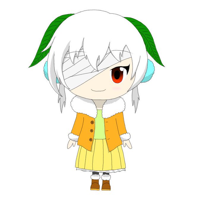 包帯のtwitterイラスト検索結果 古い順 包帯のtwitterイラスト検索結果 古い順