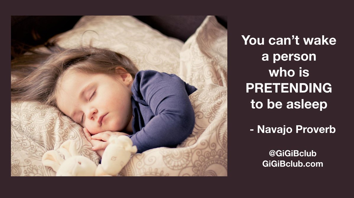 olanrewaju_144's tweet photo. WAKE UP &amp; THRIVE #FamilyTRAIN #GoldenHearts #JoyTrain #StarfishClub #MentalHealthMatters @LeenGoto @yourfriendpam @b_and_s_designs @womenwithgifts @WoMMediaNetwork @VickiTongeman @ms_tarrie @Hazloe3 @ms_tarrie @_SuccessCenter_ @JeanetteJoy @ThisIs__Johnny @HOLLYJBIRD https://t.co/XkDCaAM6aO