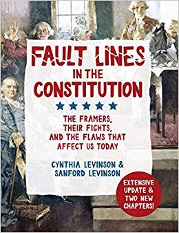 The Rag Blog tweet media