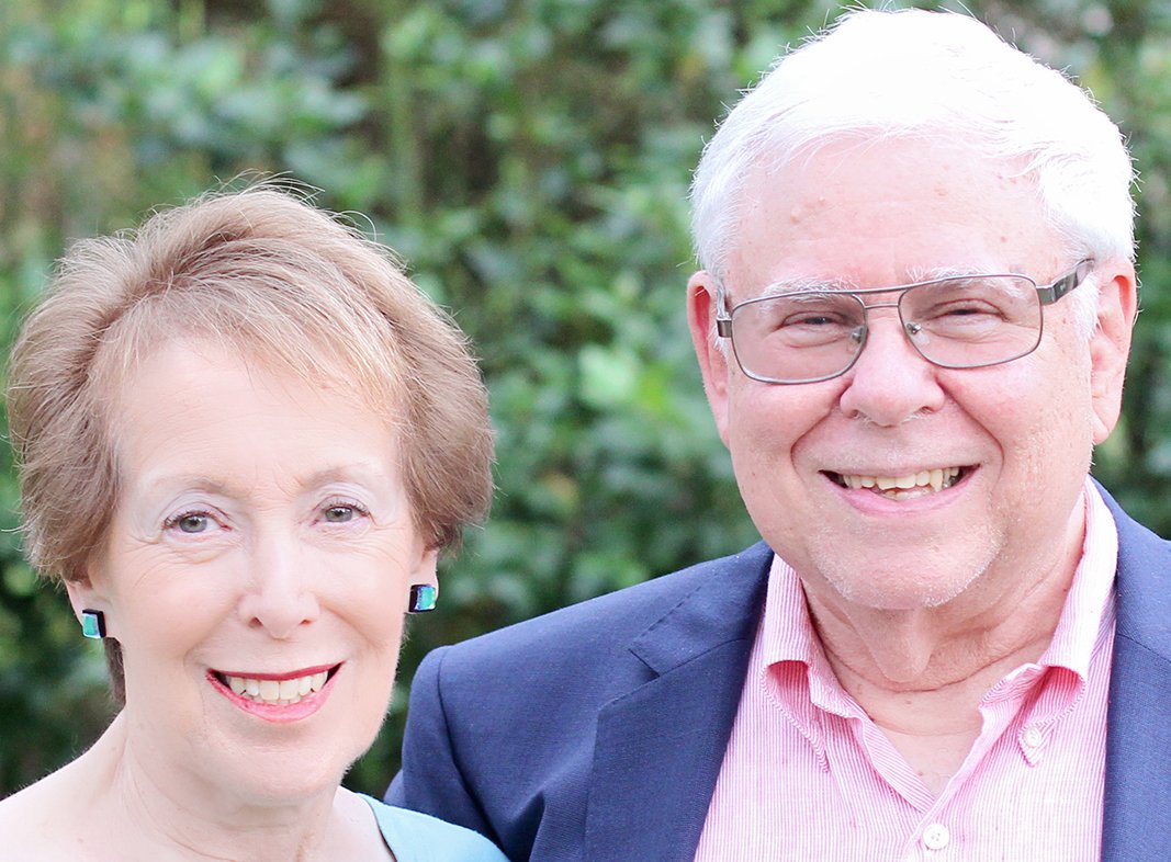 The Rag Blog tweet media