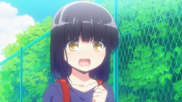 遠井成美生誕祭19のtwitterイラスト検索結果 遠井成美生誕祭19のtwitterイラスト検索結果