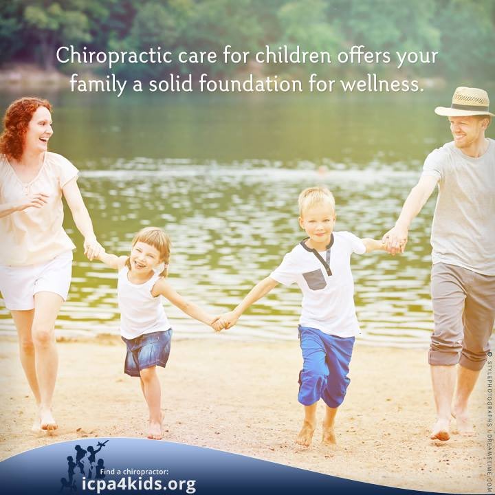 PFCLC2014's tweet photo. The Docs are headed to a seminar this weekend! Continuing Education is vital to continue enhancing your care! #ICPA #pentzchiropractic  #summervillesc #education #pediatric #children #spartanburgsc #continuingeducation https://t.co/ATfwu0z7v6