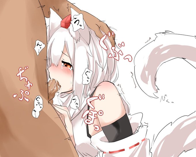 #自分のPixivブクマTOP3をあげる 