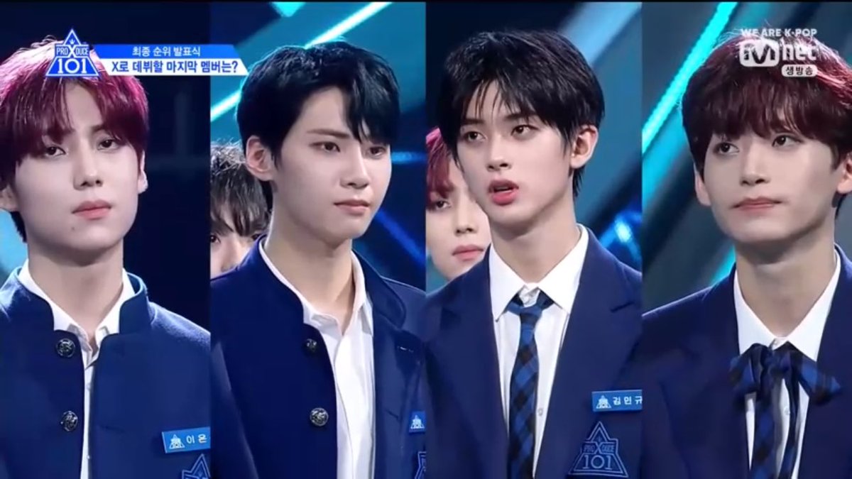 PD101Dai's tweet photo. 死 https://t.co/J4yg14xQB5