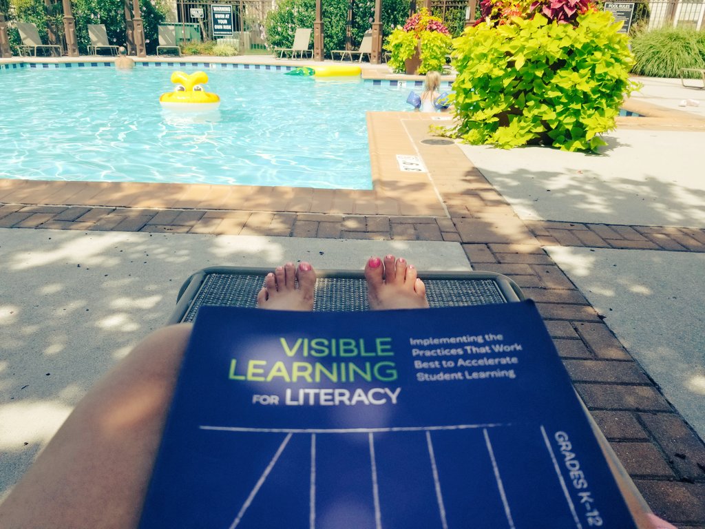 Stephanie Horton tweet media