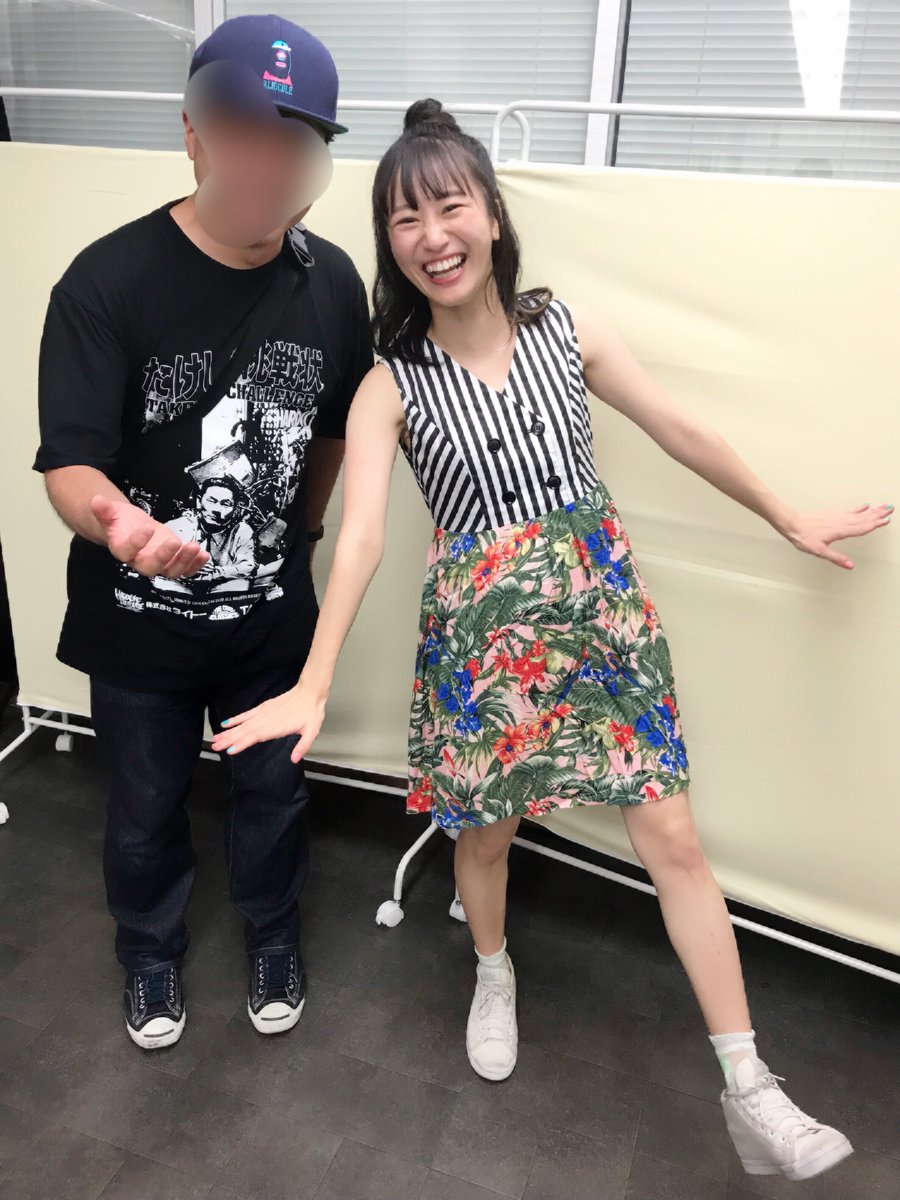 パクりたい1グランプリ Twitter Search パクりたい1グランプリ Twitter Search