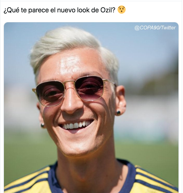 norcoreano's tweet photo. Guapísima Megan Rapinoe. https://t.co/riquWwnieB