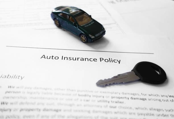 BurickInsurance's tweet photo. To learn more about different vehicle coverage options, call Jessica Burick Insurance Agency to speak with a member of our team. https://t.co/ae729ZNv0V https://t.co/aryAPQXiX9